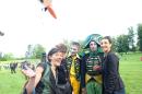 rencontres 4 * 5184 x 3456 * (4.72MB)